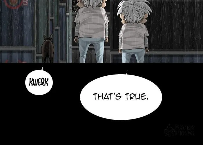 Read Haengseongingan chapter 85 image 17 on Lezhin