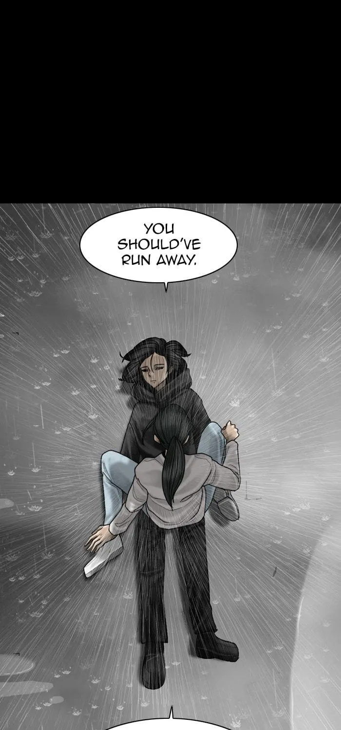 Read Haengseongingan chapter 85 image 18 on Lezhin