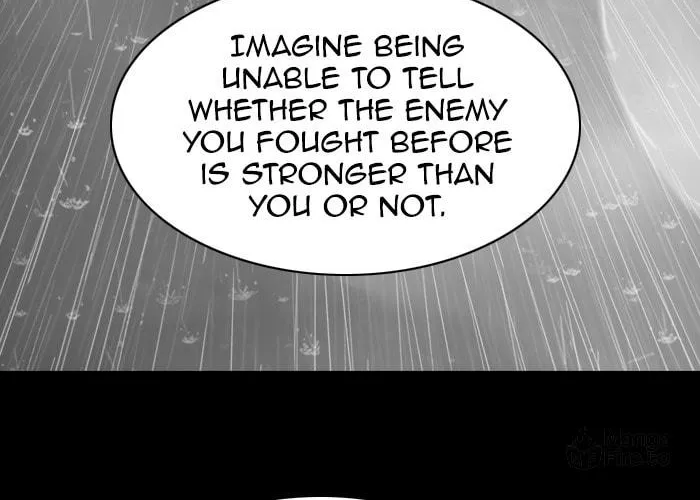 Read Haengseongingan chapter 85 image 19 on Lezhin