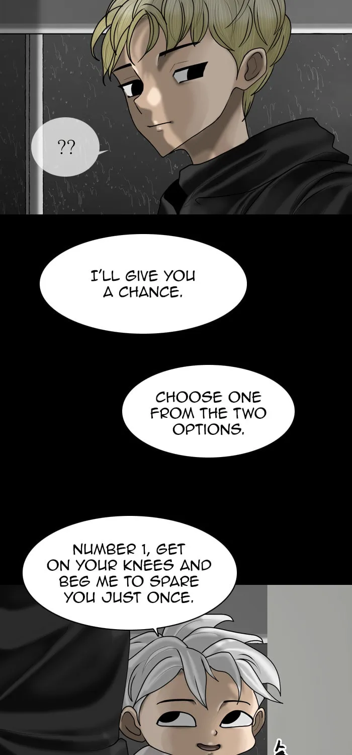 Read Haengseongingan chapter 85 image 2 on Lezhin
