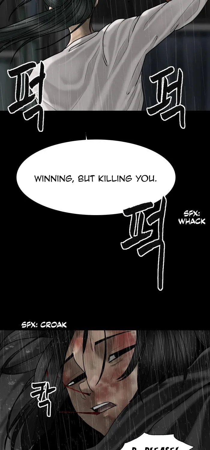 Read Haengseongingan chapter 85 image 22 on Lezhin