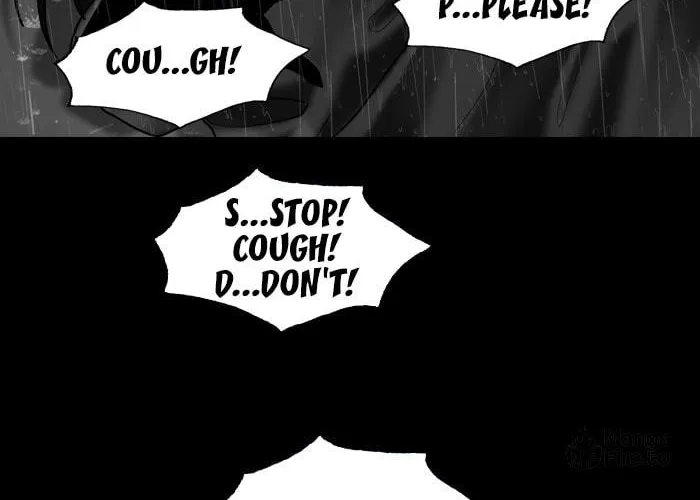 Read Haengseongingan chapter 85 image 23 on Lezhin
