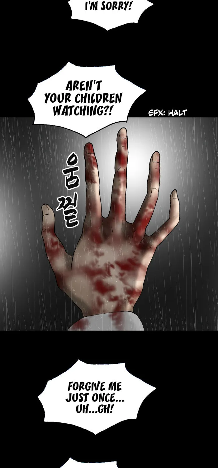 Read Haengseongingan chapter 85 image 24 on Lezhin