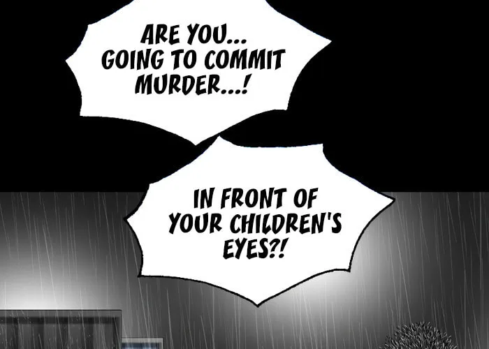 Read Haengseongingan chapter 85 image 25 on Lezhin