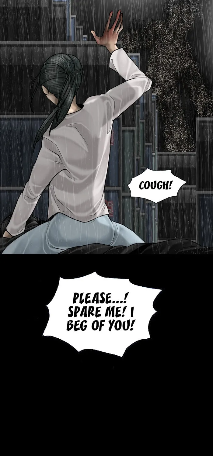 Read Haengseongingan chapter 85 image 26 on Lezhin