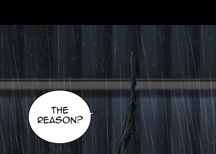Read Haengseongingan chapter 85 image 27 on Lezhin