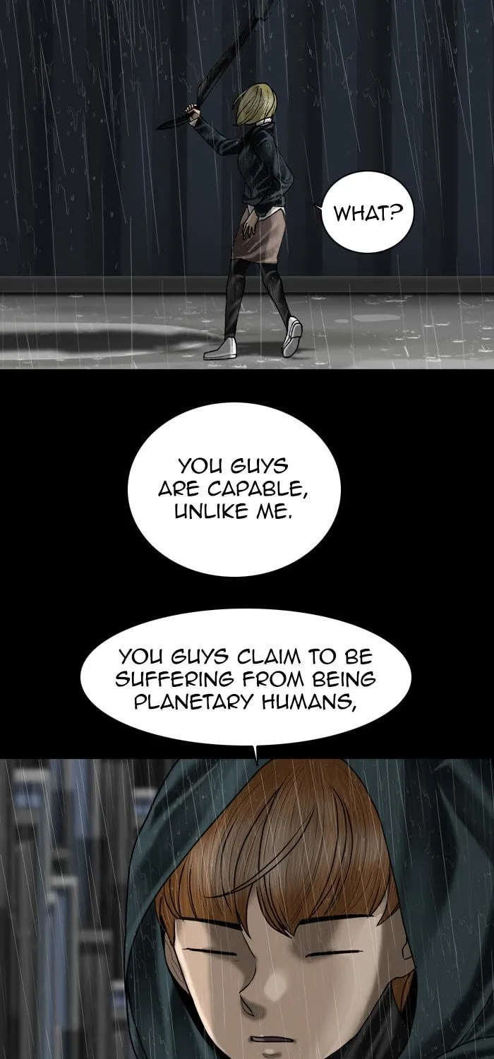 Read Haengseongingan chapter 85 image 28 on Lezhin