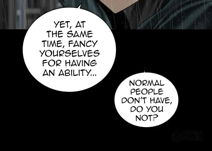 Read Haengseongingan chapter 85 image 29 on Lezhin