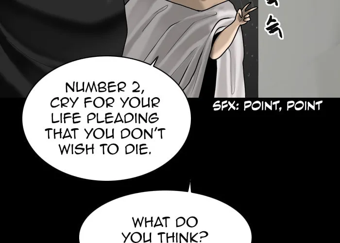 Read Haengseongingan chapter 85 image 3 on Lezhin