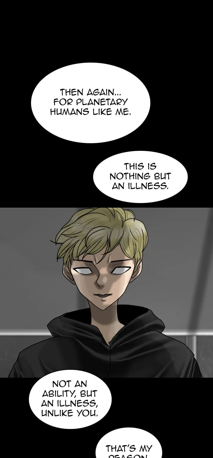 Read Haengseongingan chapter 85 image 30 on Lezhin