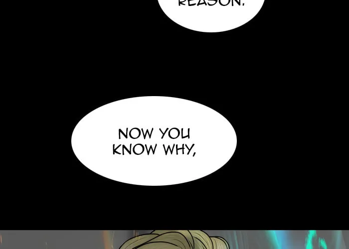 Read Haengseongingan chapter 85 image 31 on Lezhin