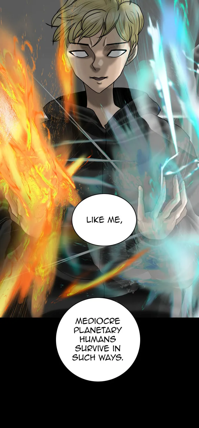 Read Haengseongingan chapter 85 image 32 on Lezhin