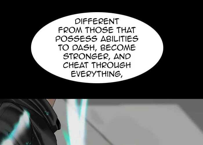 Read Haengseongingan chapter 85 image 33 on Lezhin