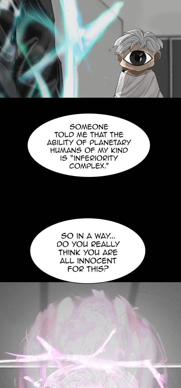 Read Haengseongingan chapter 85 image 34 on Lezhin