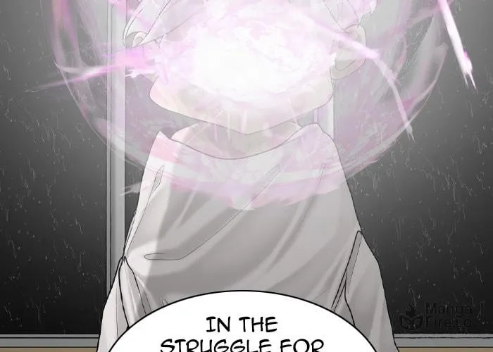 Read Haengseongingan chapter 85 image 35 on Lezhin
