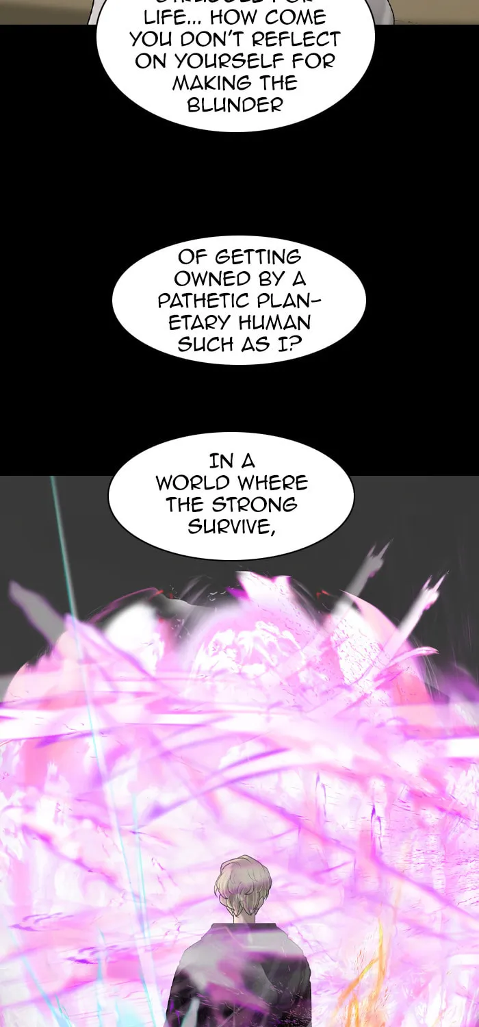 Read Haengseongingan chapter 85 image 36 on Lezhin