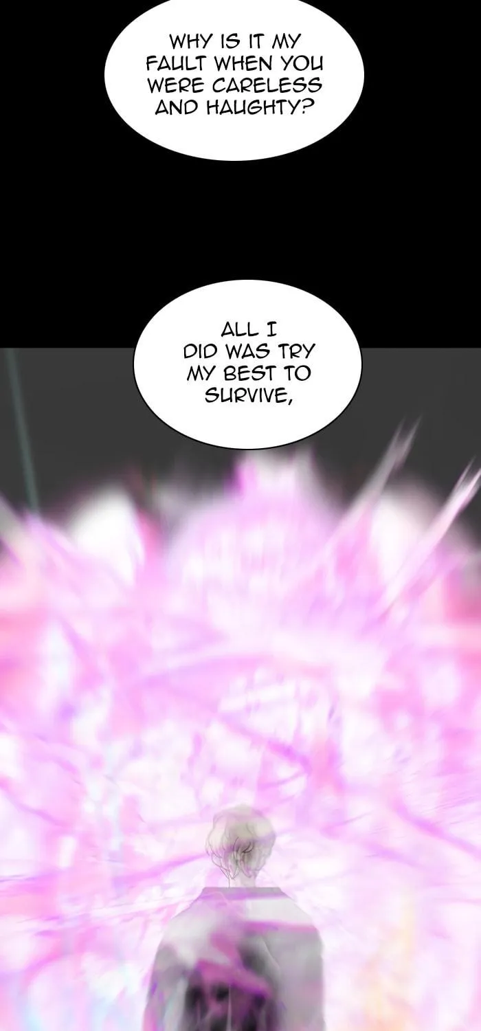 Read Haengseongingan chapter 85 image 38 on Lezhin