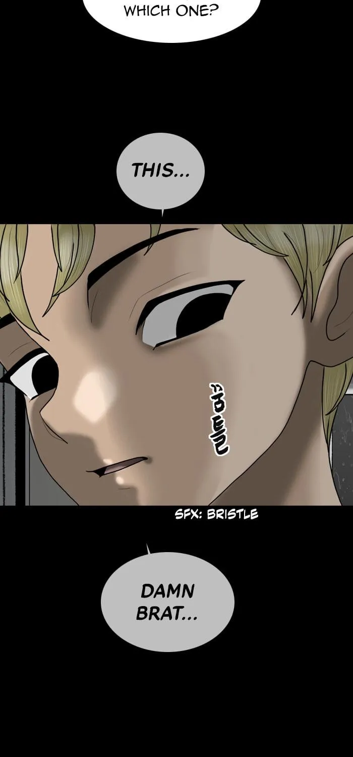 Read Haengseongingan chapter 85 image 4 on Lezhin
