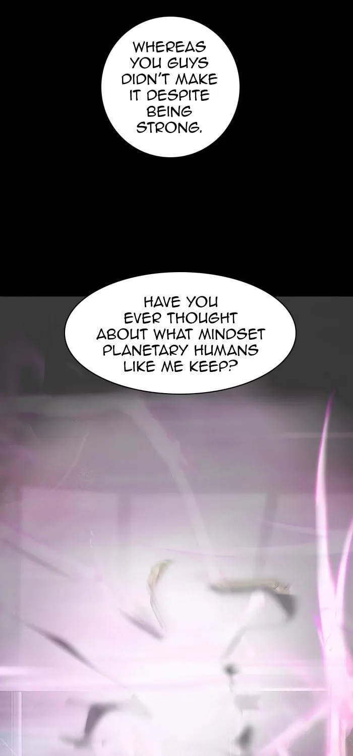 Read Haengseongingan chapter 85 image 40 on Lezhin