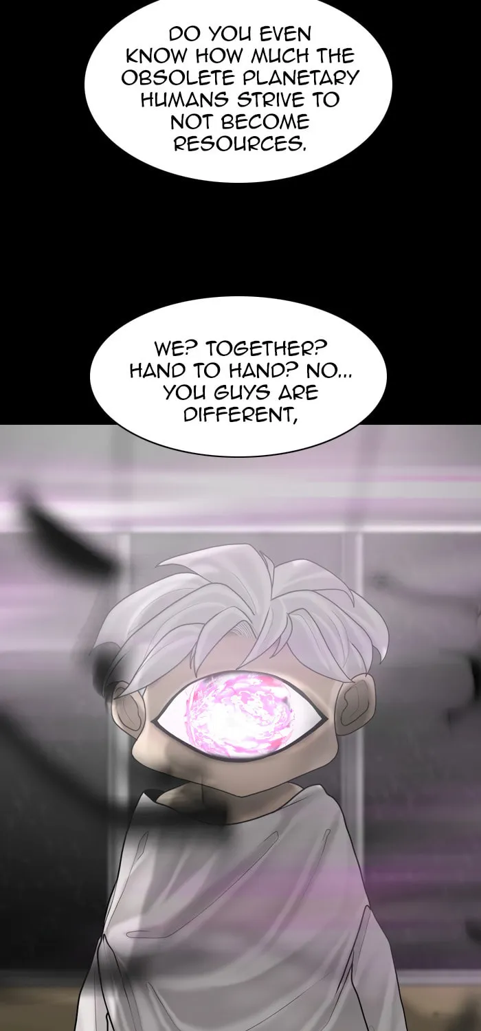 Read Haengseongingan chapter 85 image 42 on Lezhin
