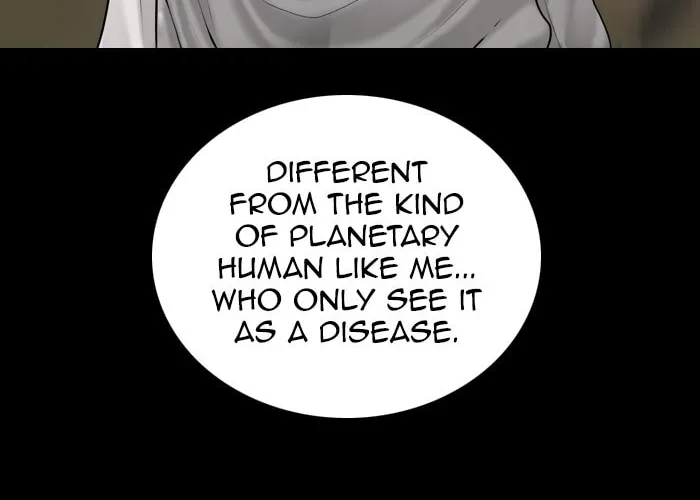 Read Haengseongingan chapter 85 image 43 on Lezhin