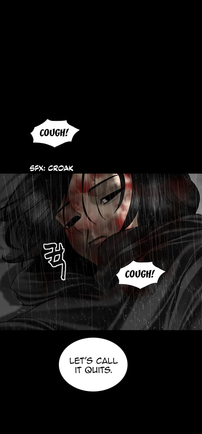 Read Haengseongingan chapter 85 image 44 on Lezhin