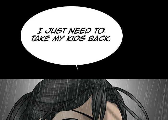 Read Haengseongingan chapter 85 image 45 on Lezhin