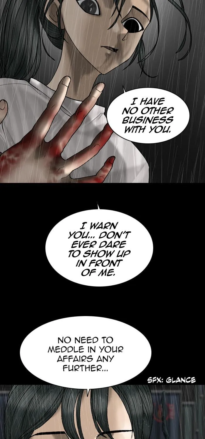 Read Haengseongingan chapter 85 image 46 on Lezhin
