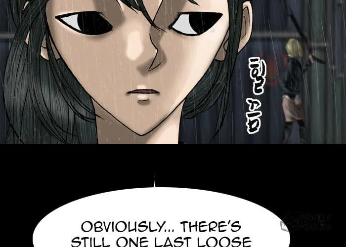 Read Haengseongingan chapter 85 image 47 on Lezhin