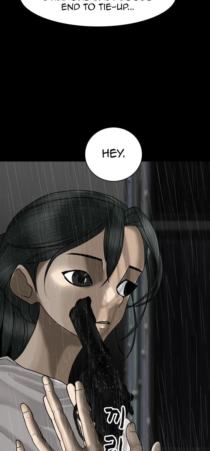 Read Haengseongingan chapter 85 image 48 on Lezhin