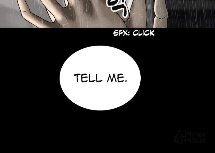 Read Haengseongingan chapter 85 image 49 on Lezhin