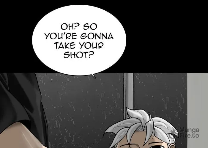 Read Haengseongingan chapter 85 image 5 on Lezhin