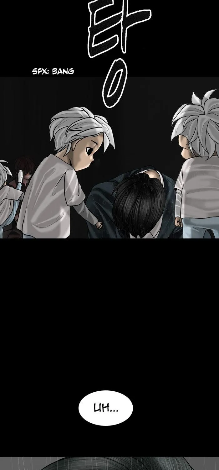 Read Haengseongingan chapter 85 image 52 on Lezhin