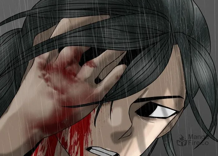 Read Haengseongingan chapter 85 image 53 on Lezhin