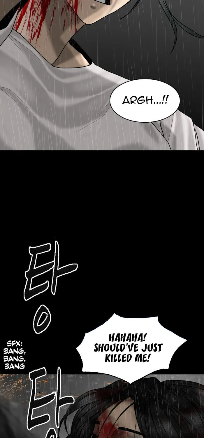 Read Haengseongingan chapter 85 image 54 on Lezhin