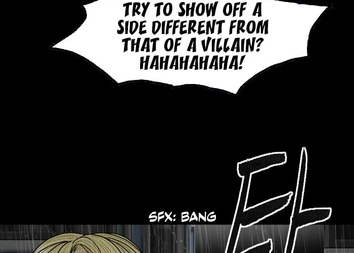 Read Haengseongingan chapter 85 image 57 on Lezhin
