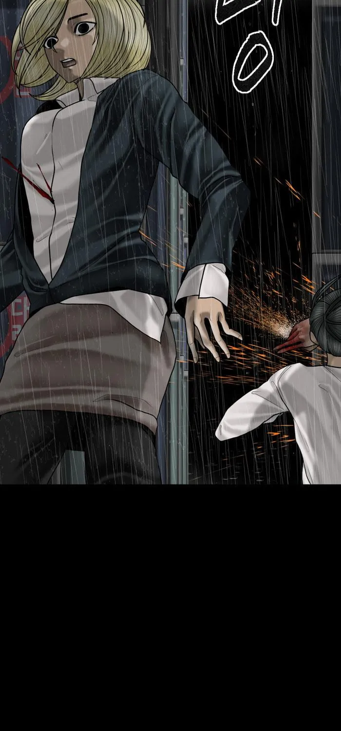 Read Haengseongingan chapter 85 image 58 on Lezhin