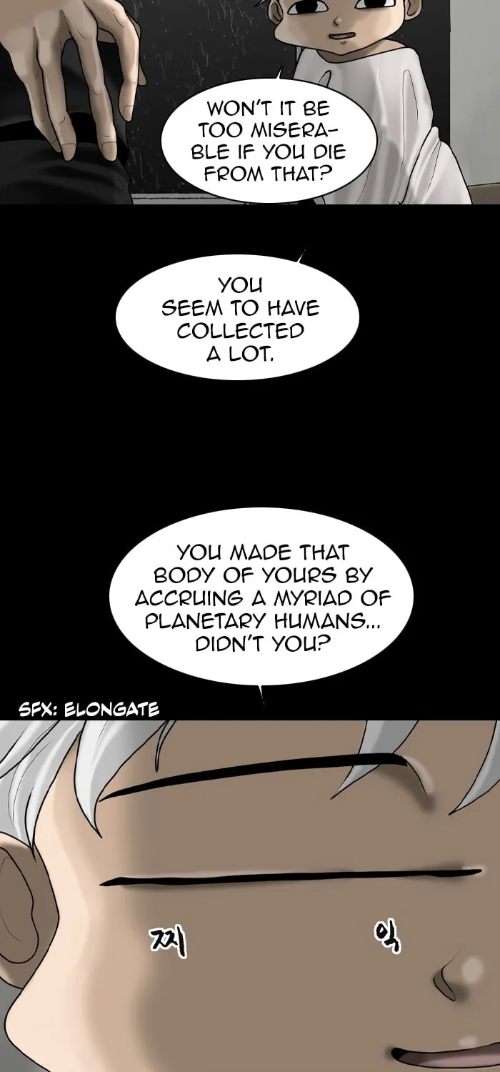 Read Haengseongingan chapter 85 image 6 on Lezhin