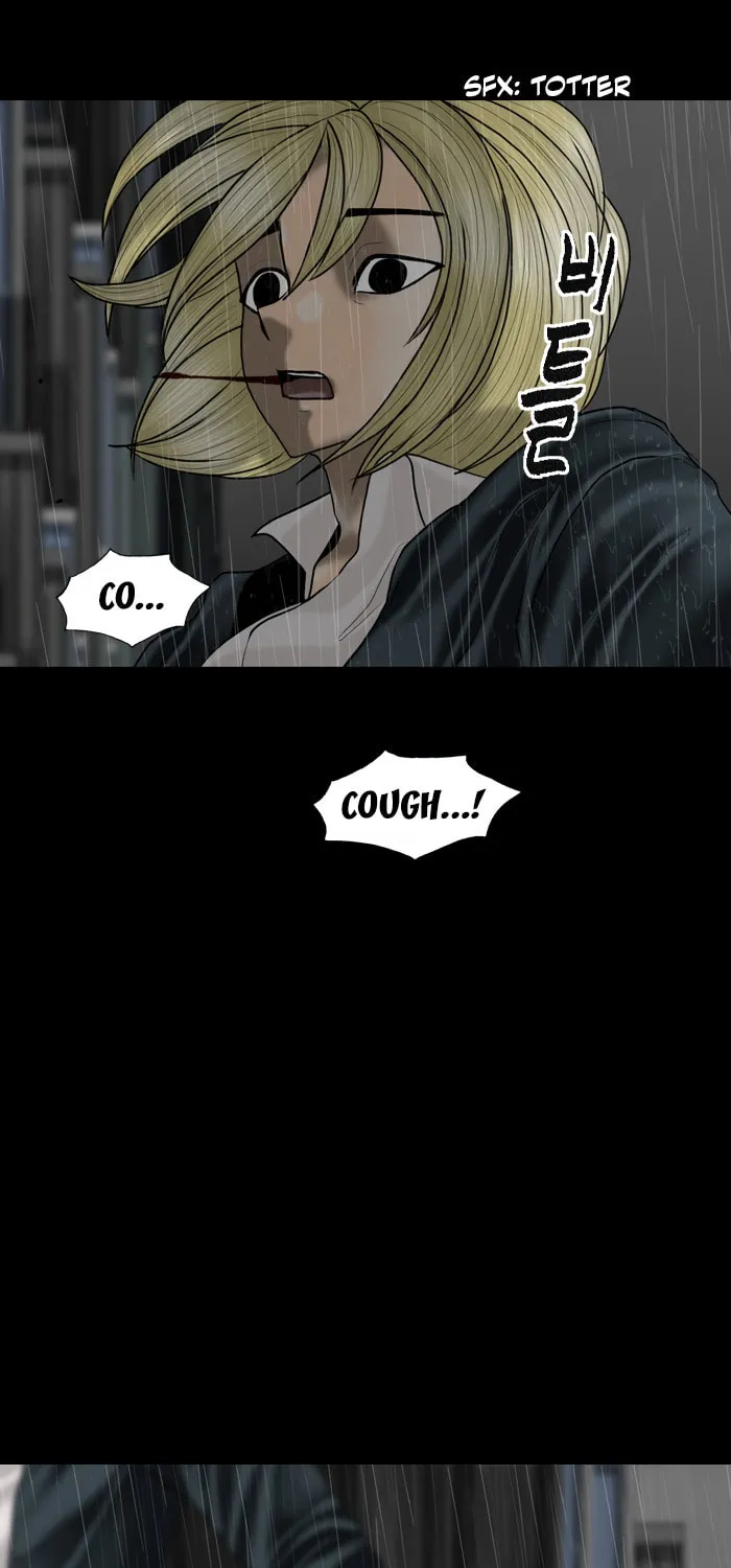 Read Haengseongingan chapter 85 image 60 on Lezhin