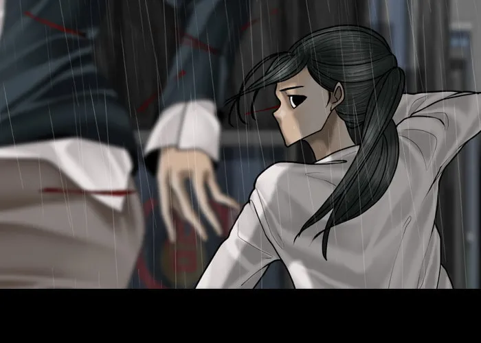 Read Haengseongingan chapter 85 image 61 on Lezhin