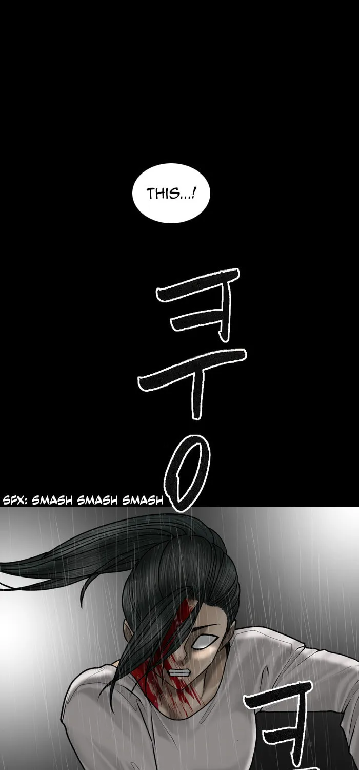Read Haengseongingan chapter 85 image 62 on Lezhin