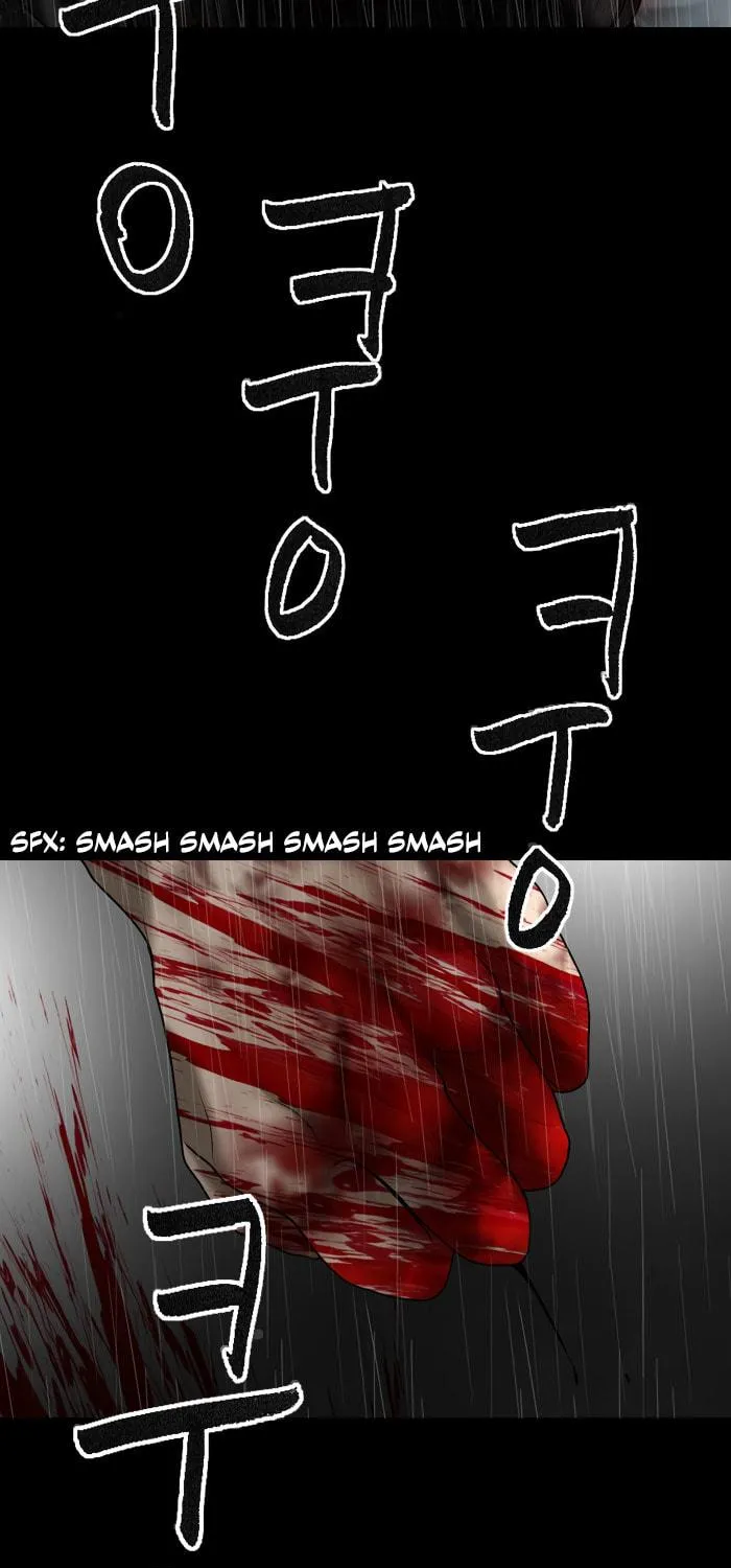 Read Haengseongingan chapter 85 image 64 on Lezhin