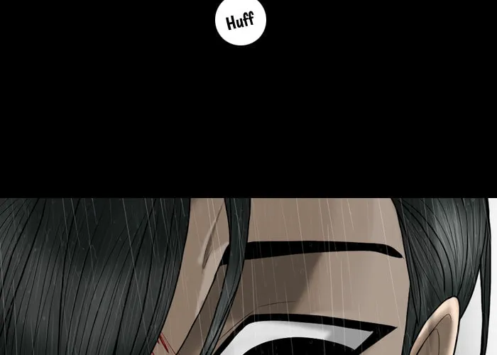 Read Haengseongingan chapter 85 image 67 on Lezhin