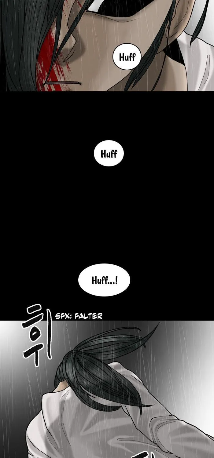 Read Haengseongingan chapter 85 image 68 on Lezhin