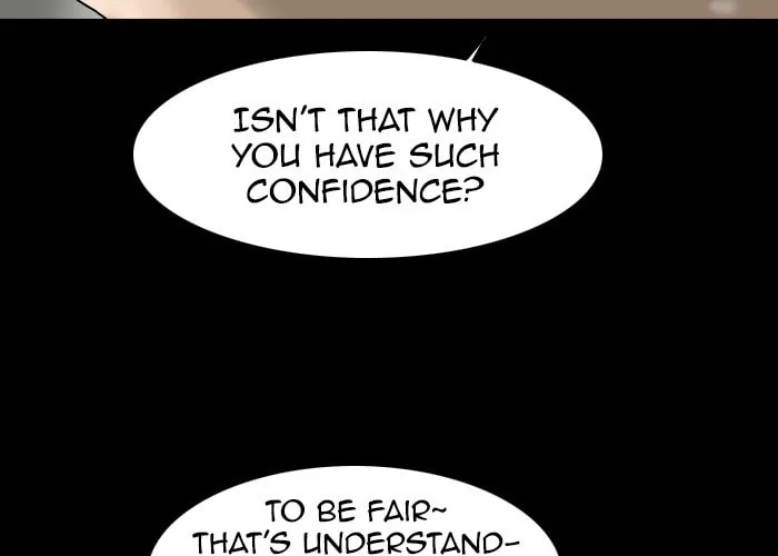Read Haengseongingan chapter 85 image 7 on Lezhin
