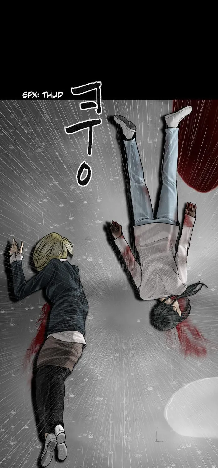 Read Haengseongingan chapter 85 image 70 on Lezhin