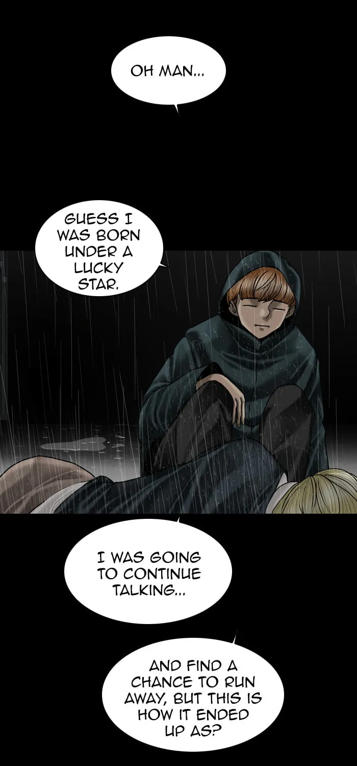 Read Haengseongingan chapter 85 image 72 on Lezhin
