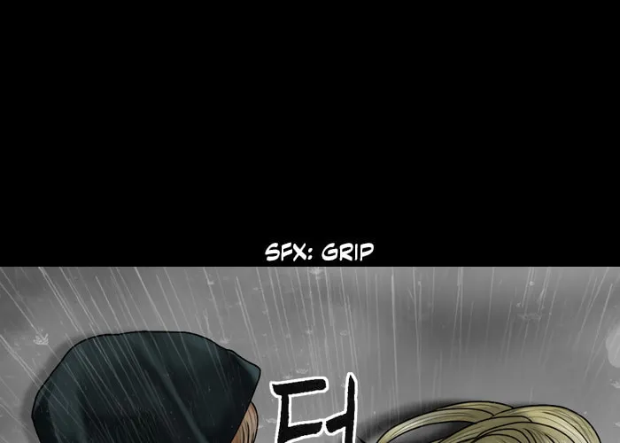 Read Haengseongingan chapter 85 image 73 on Lezhin