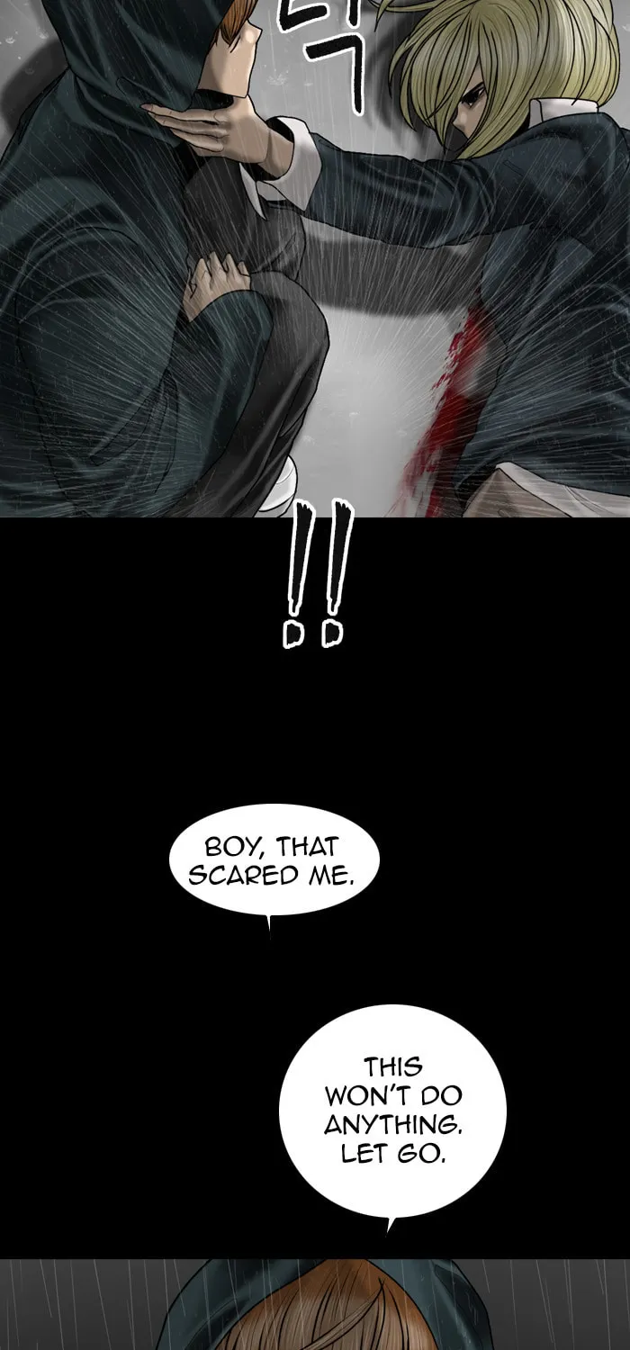 Read Haengseongingan chapter 85 image 74 on Lezhin