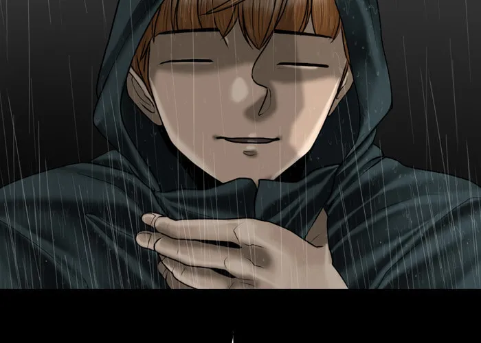 Read Haengseongingan chapter 85 image 75 on Lezhin